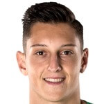 Pierluigi Gollini